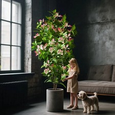 82-144Cm Large Artificial