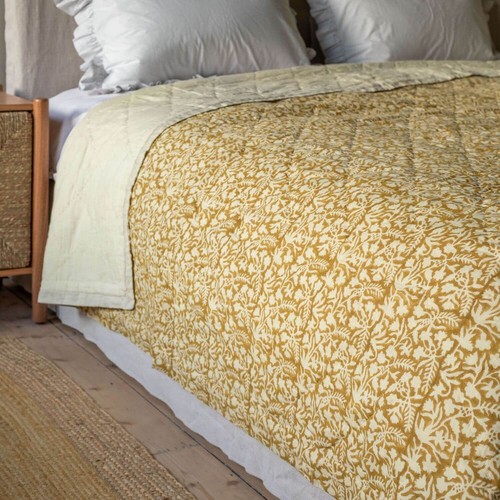 Graham and green alyssa floral - graham,
