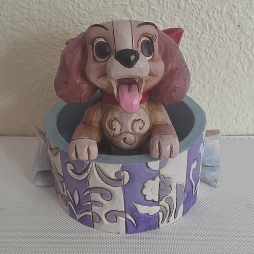 Enesco disney traditions - enesco,