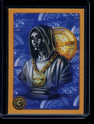 2025 cardsmiths currency - 2025,