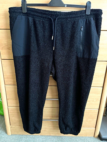 Women petite 22 black - petite,