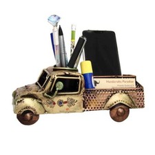 Truck pen stand - pen,