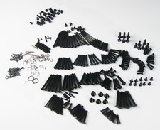LARGE Baja Screw Kit Parts Kit