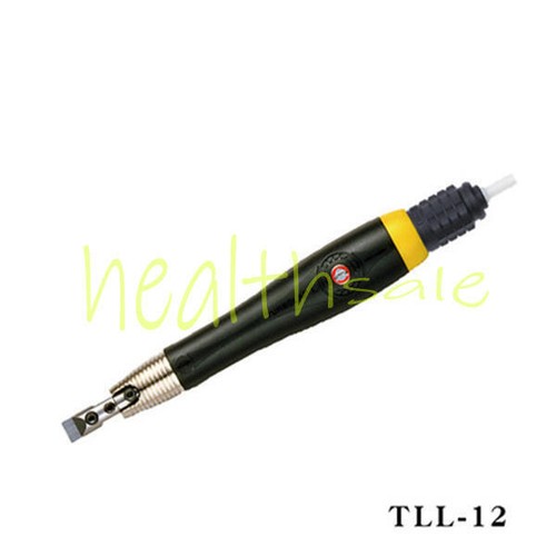 Pneumatic tll ultrasonic - pneumatic, tll-12
