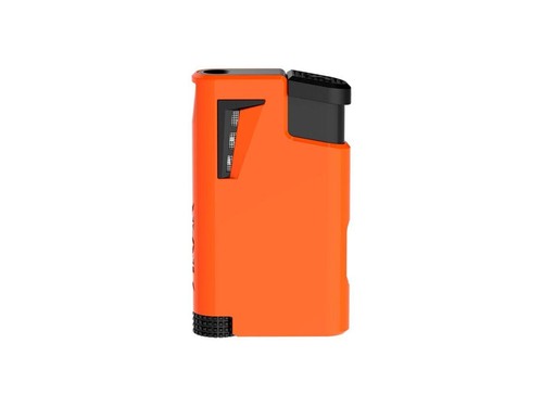 Briquet pour cigare - xikar, xk1