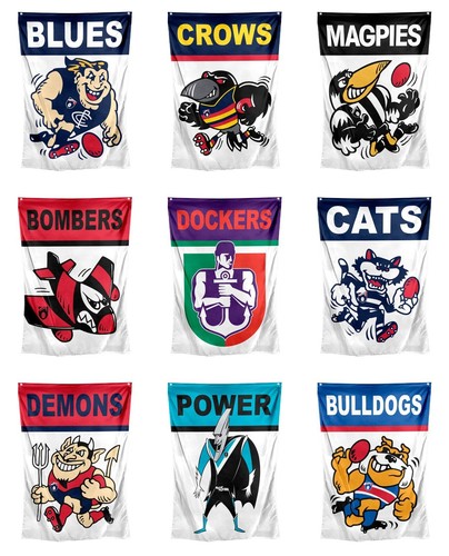 2026 afl aussie - 2026,