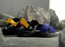 MENS NIKE ACG AIR DESCHUTZ