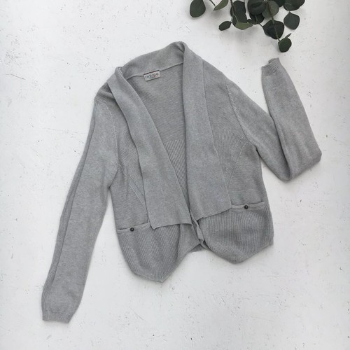 Marks spencer indigo - &,
