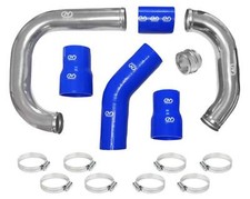 VW GOLF Mk5 AUDI A3 8P SEAT LEON CUPRA R INTERCOOLER HARDPIPE  KIT 2.0 TFSI-H230