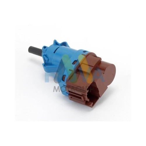 Fits land rover fiat ford - land,