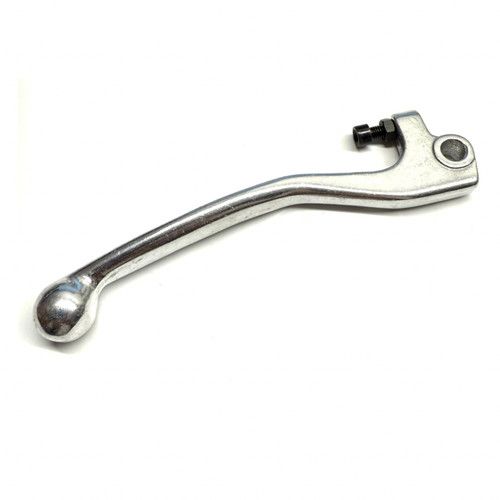 Drz400 2004 front brake - 2004,