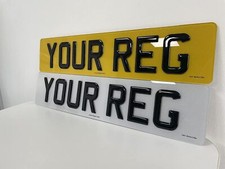 Road legal gel - uk,