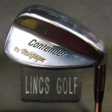 Macgregor Contender Sand Wedge