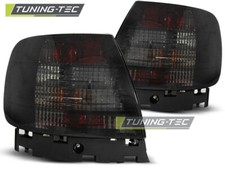 Taillights For AUDI A4