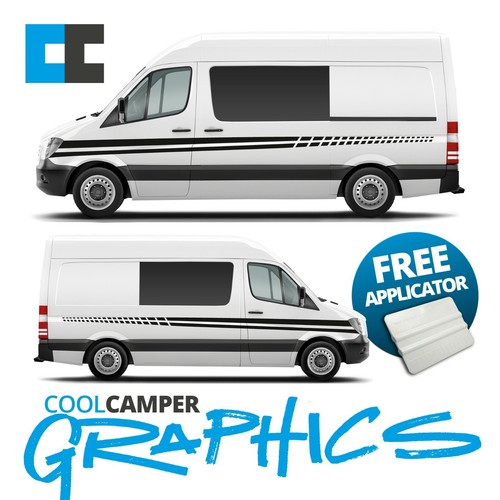 Mercedes sprinter van - mercedes,