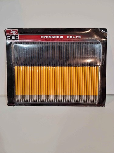 Ace martial arts supply - martial,