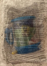 McDonald’s Happy Meal - Spongebob Squarepants Spinning Cup / Mug - New - 2012