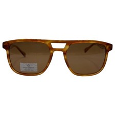 AUTHENTIC & NEW - BEN SHERMAN