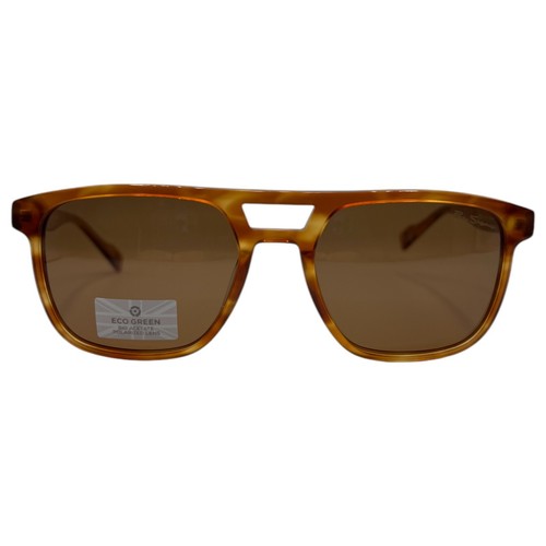 Authentic new ben - authentic,