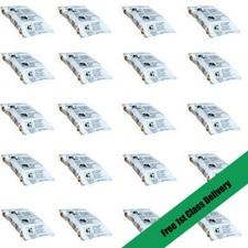 Descaling tablet for Tassimo