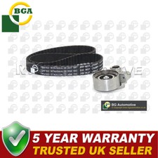BGA Timing Cam Belt Kit Fits