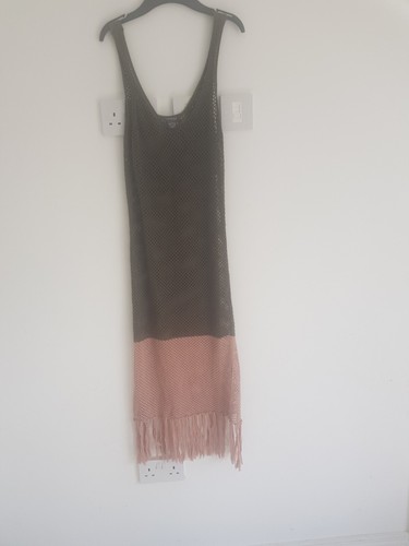 Primark beach wear - primark,