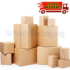 BRAND NEW SINGLE & DOUBLE WALL