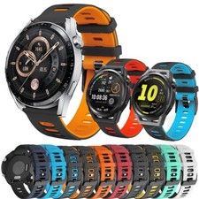 For Huawei Watch GT Pro 6 5 4