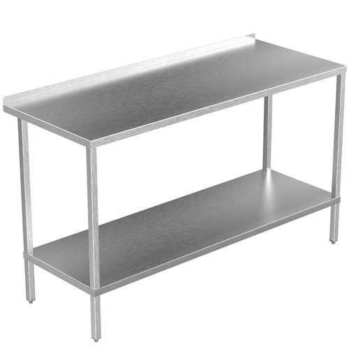 Stainless steel commercial - steel,
