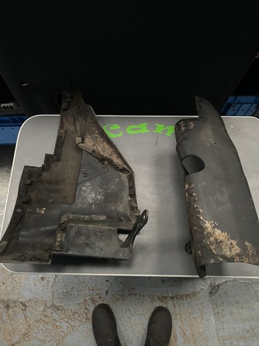 5tdi 102 acv engine - 102,