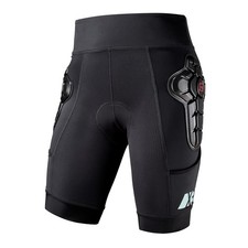 G-Form Pro-X3 Bike Ladies