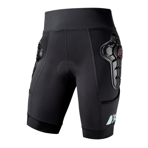 Form pro bike - pro-x3, ladies