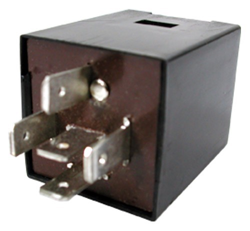 12v pin 16a fuel injection - 12v,