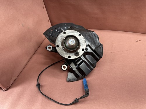 Bmw e46 330ci e85 - 330ci, right