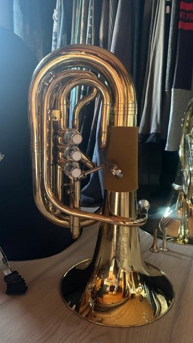 Kids tenor horn - kids,