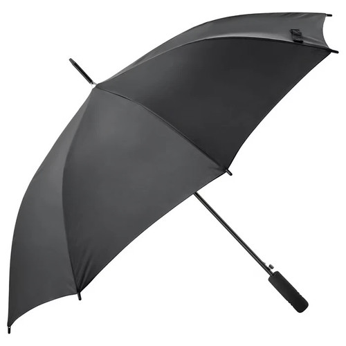 Ikea knalla windproof strong - ikea,