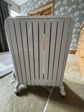 De'Longhi TRD40820T Dragon Oil