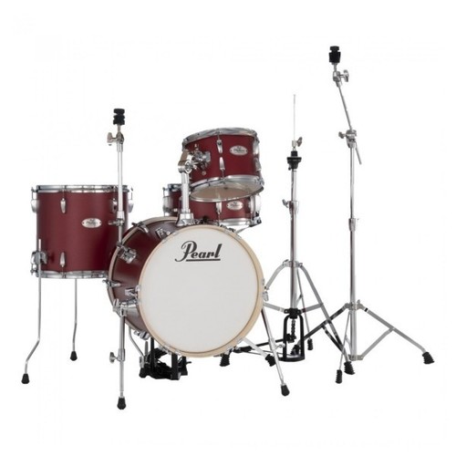 Pearl midtown drum - drum, kit