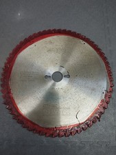 DeWalt Industrial Saw Blade