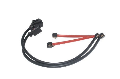 Drivetec fkt6004 brake pad - drivetec,