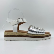 Next Forever Comfort Women's