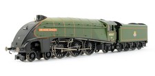 Hornby R3973 Pre-Owned BR