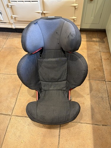 Maxi cosi rodifix - -,