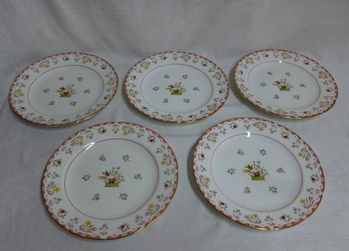 Wedgwood bianca williamsburg - wedgwood,