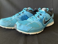 Nike Air Relentless 3 Men’s
