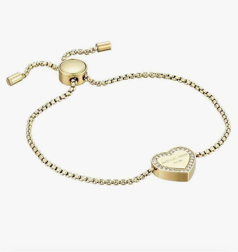New michael kors - new,