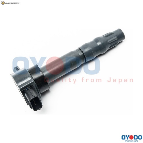 Ignition coil 70e5019 oyo for - ignition,