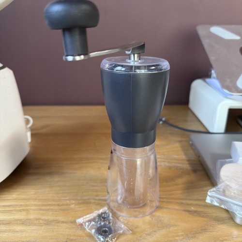 Cafe tiama 25g coffee - cafe,