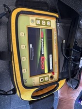 Promax Eco Satellite Signal Finder £1300 