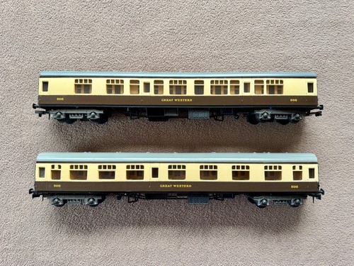 Lima gauge br - 2, o